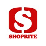 KG mall Shoprite