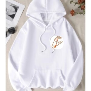 Ringa Hoodie