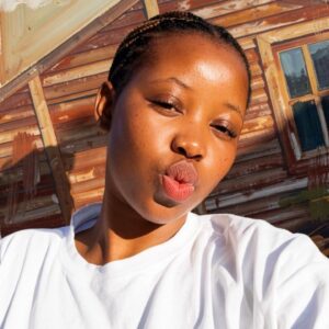 Sphesihle