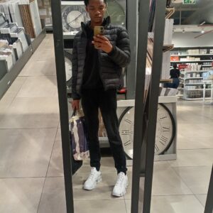 Uncle_Qhawe