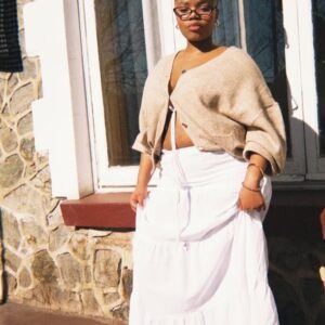 Thandokuhle