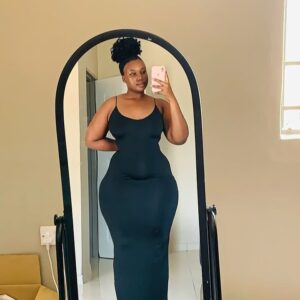 Blvck_kat